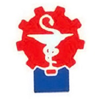 Ideal Institute of Pharmacy Ideal Institute of Pharmacy